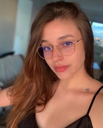 Gabssf Nude Leaks OnlyFans Photo 10