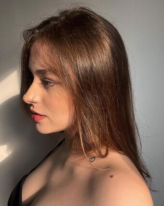 Gabssf Nude Leaks OnlyFans Photo 5