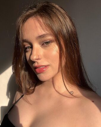 Gabssf Nude Leaks OnlyFans Photo 6