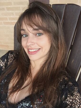 Gabssf Nude Leaks OnlyFans Photo 14