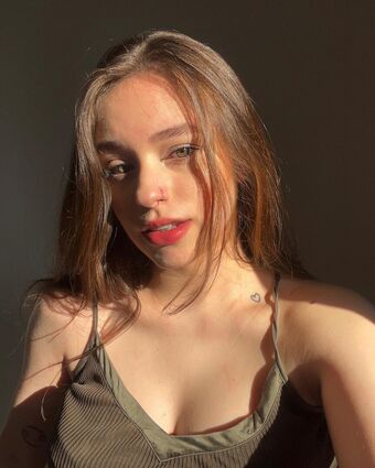 Gabssf Nude Leaks OnlyFans Photo 7