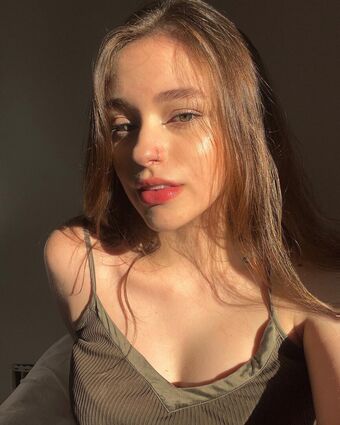 Gabssf Nude Leaks OnlyFans Photo 8