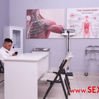 Galidiva / la_devorahombres / realgalidiva Nude Leaks OnlyFans  – Leaked Models