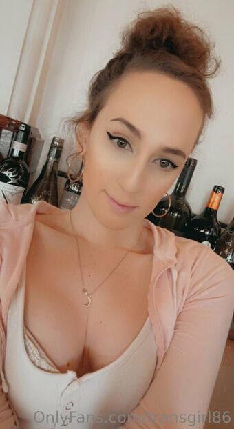 transgirl86 Nude Leaks OnlyFans Photo 24