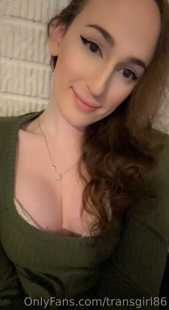 transgirl86 Nude Leaks OnlyFans Photo 20