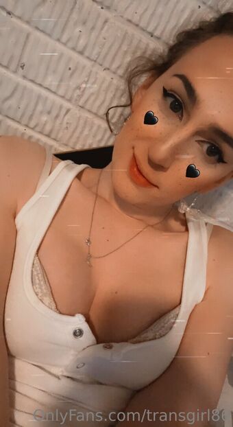transgirl86 Nude Leaks OnlyFans Photo 19
