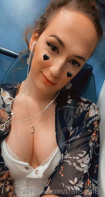 transgirl86 Nude Leaks OnlyFans Photo 18