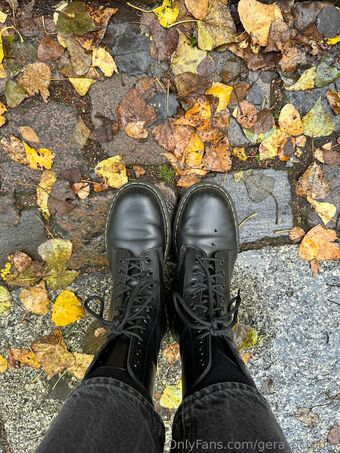 gera_october Nude Leaks OnlyFans Photo 96