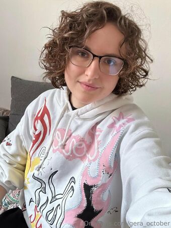 gera_october Nude Leaks OnlyFans Photo 94