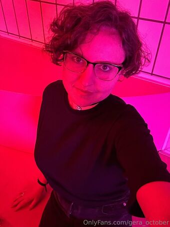 gera_october Nude Leaks OnlyFans Photo 98