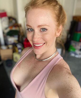 Natalie Renee Kirk Nude Leaks OnlyFans Photo 10