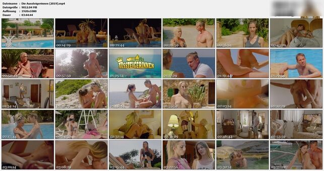 Ginger Costello Wollersheim / costbaby / ginger.costello.wollersheim Nude Leaks OnlyFans  – Leaked Models