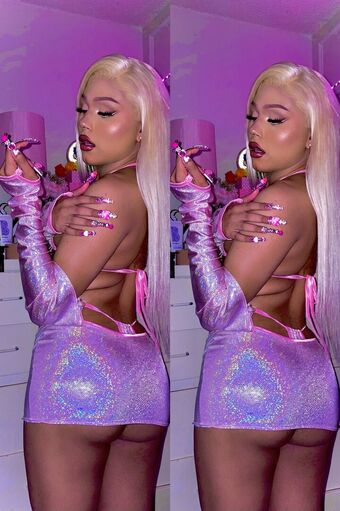 GISELLE.XO Nude Leaks OnlyFans Photo 12