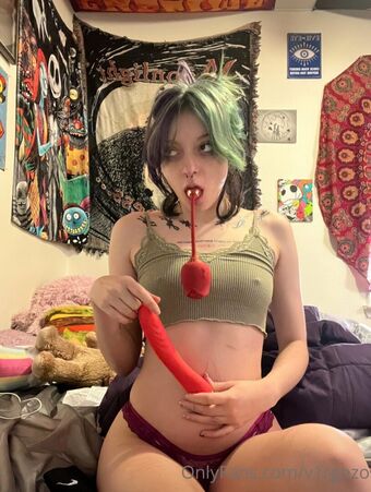 v1rgozo Nude Leaks OnlyFans Photo 15