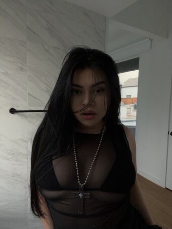 GMayaOF Nude Leaks OnlyFans Photo 3