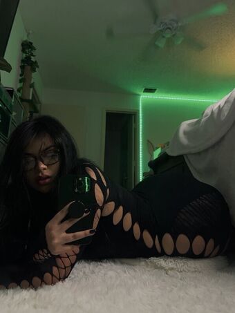 GMayaOF Nude Leaks OnlyFans Photo 6