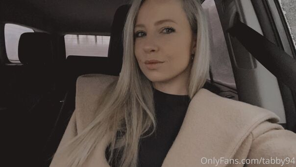 gndtj94 Nude Leaks OnlyFans Photo 25