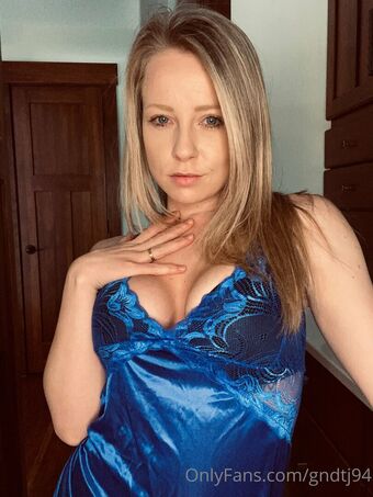 gndtj94 Nude Leaks OnlyFans Photo 20