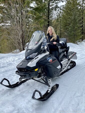 gndtj94 Nude Leaks OnlyFans Photo 23