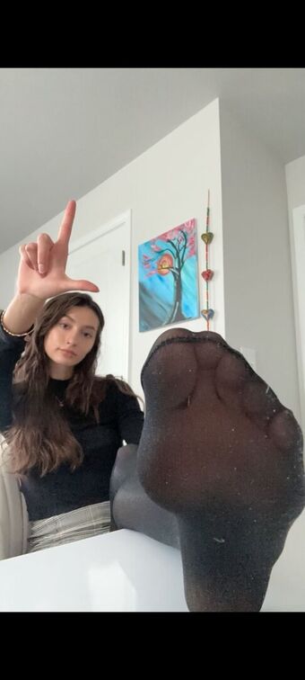 Goddessjenn133 Nude Leaks OnlyFans Photo 7