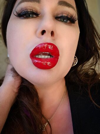 goddesslycia Nude Leaks OnlyFans  – Leaked Models