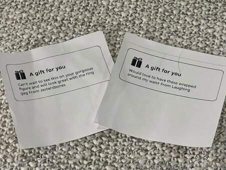 griffonramsey Nude Leaks OnlyFans  – Leaked Models