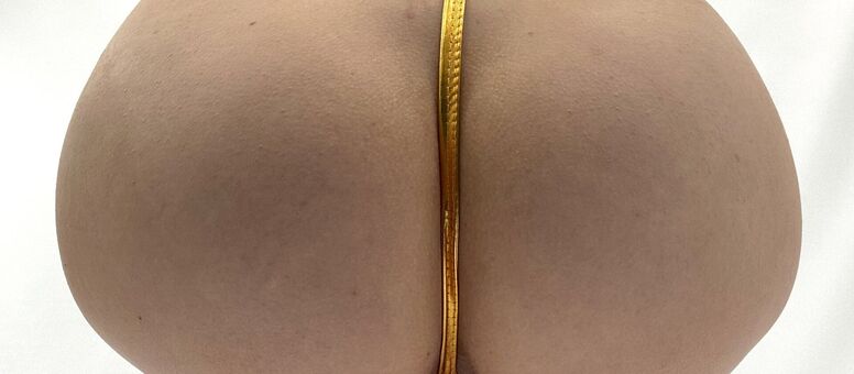 GymBunnyStephanie Nude Leaks OnlyFans Photo 11