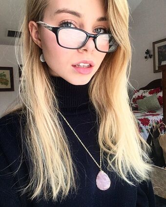 HaileeandKendra Nude Leaks OnlyFans Photo 9