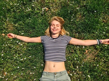 HaileeandKendra Nude Leaks OnlyFans Photo 10