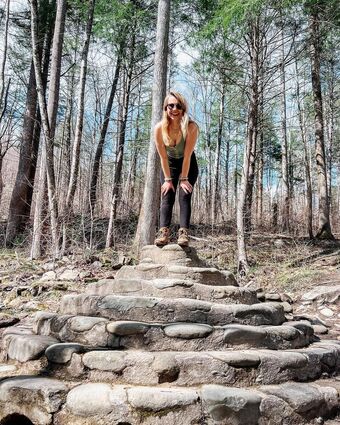 HaileeandKendra Nude Leaks OnlyFans Photo 16