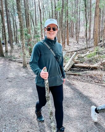 HaileeandKendra Nude Leaks OnlyFans Photo 17