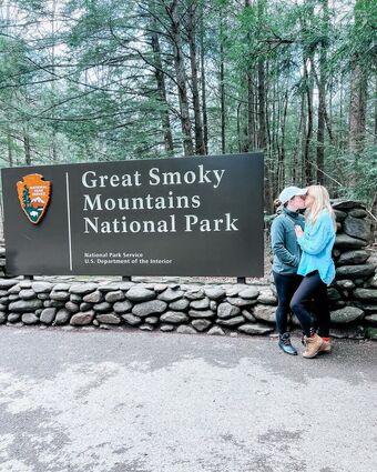 HaileeandKendra Nude Leaks OnlyFans Photo 15