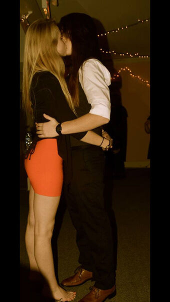 HaileeandKendra Nude Leaks OnlyFans Photo 14