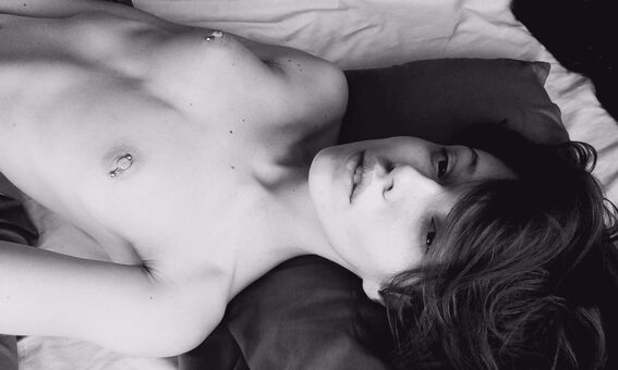 Hannacentauri Nude Leaks OnlyFans Photo 16