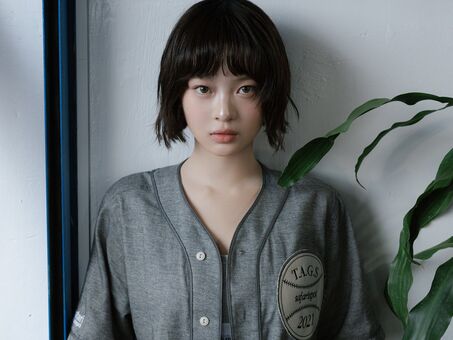 Hanni Pham Nude Leaks OnlyFans Photo 36