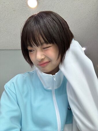 Hanni Pham Nude Leaks OnlyFans Photo 35