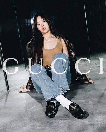 Hanni Pham / Hannijeans / newjeans_official Nude Leaks OnlyFans  – Leaked Models