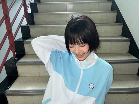 Hanni Pham Nude Leaks OnlyFans Photo 33