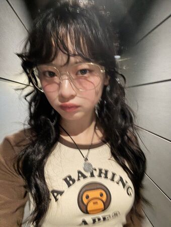 Hanni Pham Nude Leaks OnlyFans Photo 37