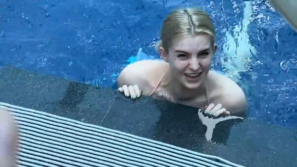 Hattie Heo Nude Leaks OnlyFans Photo 13