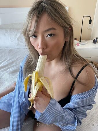 Have Anythinghers Nude Leaks OnlyFans Photo 2