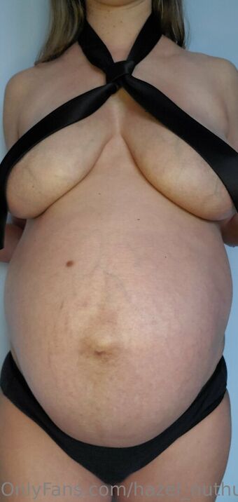 hazel_nuthunnyfree Nude Leaks OnlyFans Photo 5