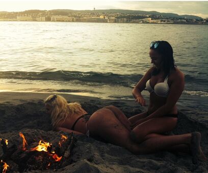 Misscolacherry Nude Leaks OnlyFans Photo 29