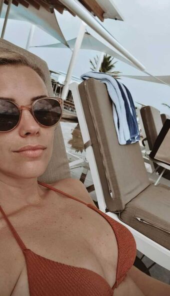 Hexsteph Nude Leaks OnlyFans Photo 2