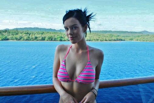 Hexsteph Nude Leaks OnlyFans Photo 3