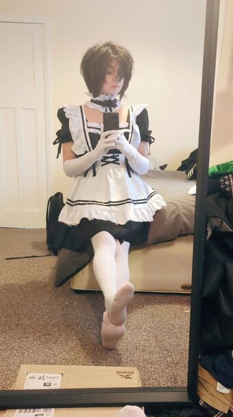 Hiroloto Nude Leaks OnlyFans Photo 11