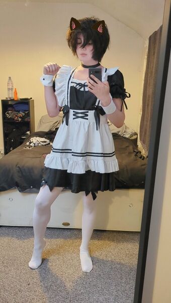 HiroLoto / hirotoyo Nude Leaks OnlyFans  – Leaked Models