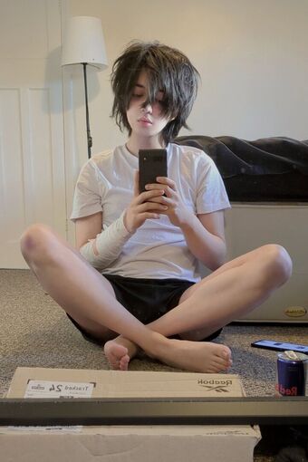 Hiroloto Nude Leaks OnlyFans Photo 7