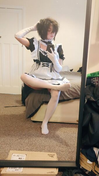 Hiroloto Nude Leaks OnlyFans Photo 12