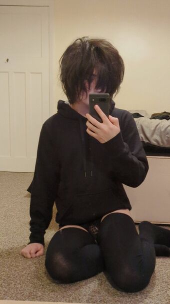 Hiroloto Nude Leaks OnlyFans Photo 9